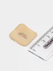 Аметистовый 3d стикеры / наклейки