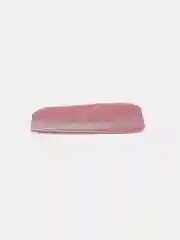 Манго 3d стикеры / наклейки