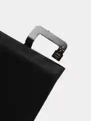 Аккумулятор для телефона Xiaomi Redmi 4 BN42