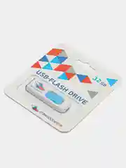 Флеш-накопитель USB "Триколор ТВ" 32GB