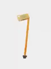 Шлейф ZL/ZR для Nintendo Switch