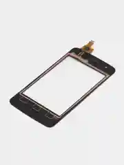 Тачскрин Alcatel OT4030/MTC 970 (черный)