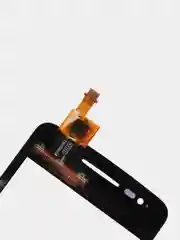 Тачскрин Alcatel OT4030/MTC 970 (черный)