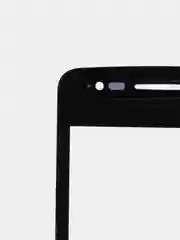 Тачскрин Alcatel OT4030/MTC 970 (черный)