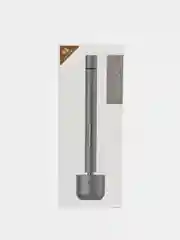 Электрическая отвертка Xiaomi Wowstick 1F+ Набор отверток бит для ремонта телефонов