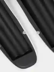 Электрическая отвертка Xiaomi Wowstick 1F+ Набор отверток бит для ремонта телефонов