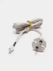 Сетевой шнур для мясорубки Moulinex