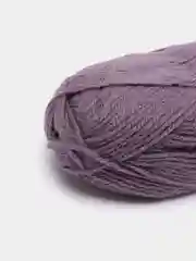 Угольный пряжа YarnArt "Baby", 50г, 150м, 100% акрил