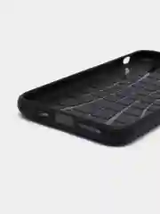 Серый мощный прорезиненный чехол для iphone 11 Pro Max, 8 разных цветов