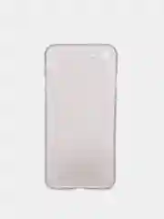 Песочный хаки чехол для iPhone 7 G