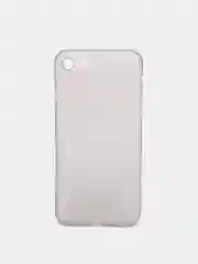 Песочный хаки чехол для iPhone 7 G