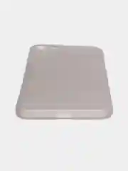 Песочный хаки чехол для iPhone 7 G