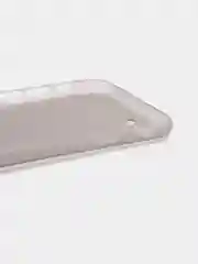 Песочный хаки чехол для iPhone 7 G