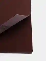 Шлифлист водостойкий на тканевой основе, (10 шт.), 230*280, START MASTER, ДОММ