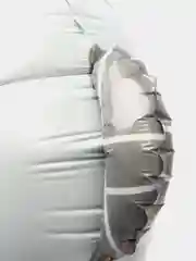 Лазурный воздушные шары для праздника