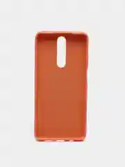 Манго чехол для Xiaomi Redmi K30, K20 Pro/Mi 9T с кольцом-держателем