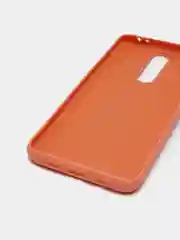 Манго чехол для Xiaomi Redmi K30, K20 Pro/Mi 9T с кольцом-держателем