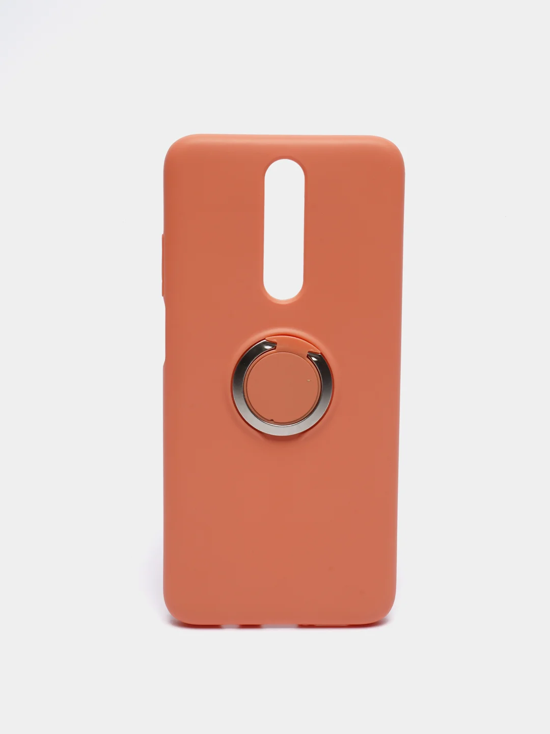 Манго чехол для Xiaomi Redmi K30, K20 Pro/Mi 9T с кольцом-держателем
