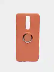 Манго чехол для Xiaomi Redmi K30, K20 Pro/Mi 9T с кольцом-держателем