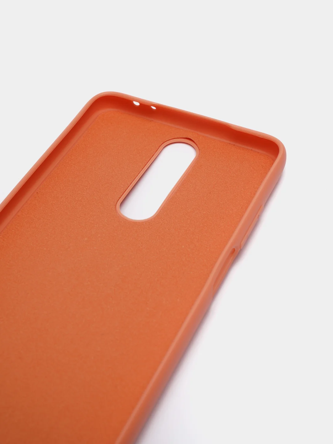 Манго чехол для Xiaomi Redmi K30, K20 Pro/Mi 9T с кольцом-держателем