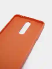 Манго чехол для Xiaomi Redmi K30, K20 Pro/Mi 9T с кольцом-держателем