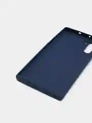 Морской чехол с кольцом-держателем для Samsung Galaxy Note 10, 10 Pro, 10 Lite, A81