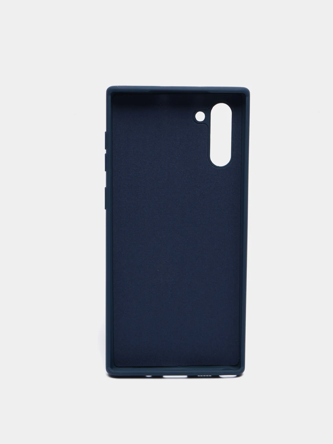 Морской чехол с кольцом-держателем для Samsung Galaxy Note 10, 10 Pro, 10 Lite, A81