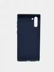 Морской чехол с кольцом-держателем для Samsung Galaxy Note 10, 10 Pro, 10 Lite, A81