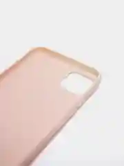 Конфетный чехол Realme C11 2020 Реалми С11 2020 силиконовый, цветной, матовый