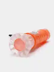 Фонарик мини 1 LED, 3хLR41, пластик, 10 х 3 см