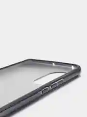 Черный чехол Honor 50 / Huawei Nova 9, Хонор 50 / Хуавей Нова 9, блестящий сияющий