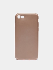 Чехол для iPhone 6, 6s, 7, 8, 7 Plus