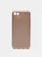 Чехол для iPhone 6, 6s, 7, 8, 7 Plus