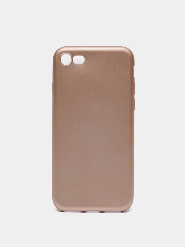 Чехол для iPhone 6, 6s, 7, 8, 7 Plus