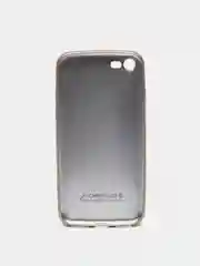 Золотой чехол для iPhone 6, 6s, 7, 8, 7 Plus