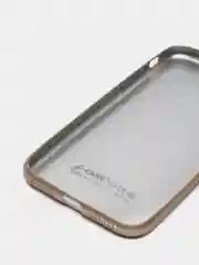 Золотой чехол для iPhone 6, 6s, 7, 8, 7 Plus