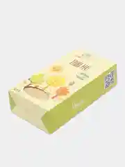 Пшено, 300 г