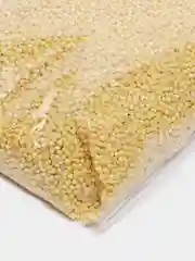 Пшено, 300 г