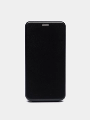 Чехол-книжка для BQ-5516L Twin