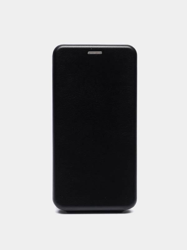 Чехол-книжка для BQ-5516L Twin