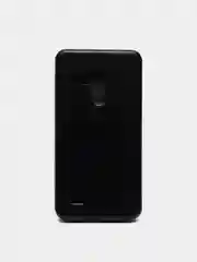 Чехол-книжка для BQ-5516L Twin
