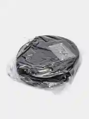 Спирали малодымные Argus, 10 шт