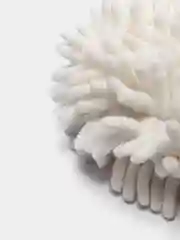 Тряпка из микрофибры