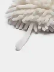 Тряпка из микрофибры