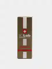 Лифтинг крем для контура глаз с гиалуроновой кислотой I.C.Lab Individual cosmetic