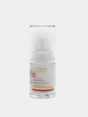 Лифтинг крем для контура глаз с гиалуроновой кислотой I.C.Lab Individual cosmetic