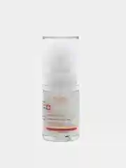 Лифтинг крем для контура глаз с гиалуроновой кислотой I.C.Lab Individual cosmetic