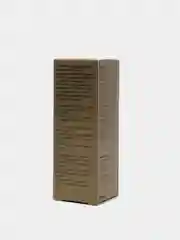 Лифтинг крем для контура глаз с гиалуроновой кислотой I.C.Lab Individual cosmetic