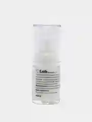 Лифтинг крем для контура глаз с гиалуроновой кислотой I.C.Lab Individual cosmetic