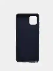 Морской чехол с кольцом-держателем для Samsung Galaxy Note 10, 10 Pro, 10 Lite, A81